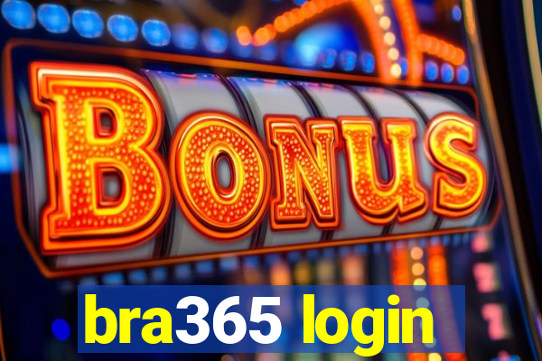 bra365 login